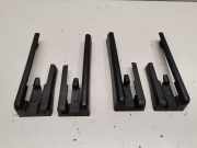 Details zur Sitzverkleidung PORSCHE 911 (992) 3.0 Carrera 992881478