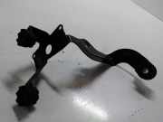 Halter für ABS-Block BMW 1 (F20) 116 d 6791749 34516791749