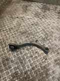 Querlenker links vorne Jaguar XJ (X350, X358) C2C26835
