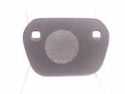 Lautsprecherabdeckung HYUNDAI TUCSON (TL, TLE) 1.7 CRDi 84715D7BB0TRY 68196GBB0
