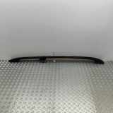 Dachreling-Set MERCEDES-BENZ GLE (W166) 350 d 4-matic (166.024) A1668900400 A1668900300