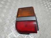 Rücklicht hinten links MITSUBISHI SPACE WAGON (N3_W, N4_W) 2.0 TD (N38W) 0431536L