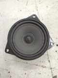 Türlautsprecher hinten links BMW X1 (E84) xDrive 25 d 18820010