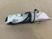 Sitzairbag vorne links AUDI A3 (8V1, 8VK) 1.8 TFSI 497172302