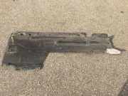 Unterbodenabdeckung links BMW 3 Touring (F31) 320 d 51757241833