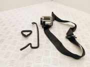 Sicherheitsgurt vorne links PEUGEOT RCZ 1.6 16V 0409201