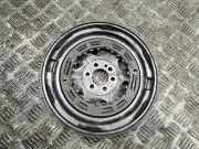 Schwungrad AUDI Q2 (GA) 35 TFSI