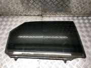 Türscheibe rechts hinten Lexus RX 4 (L2)