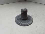 Andere Aufhängungsteile OPEL SIGNUM 2.2 direct 24452035