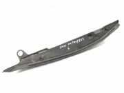 Blende Kotflügel links vorne Honda Civic IX (FB, FG)