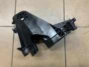 Bremspedal Audi A3 Limousine (8V) 5Q1723058BN