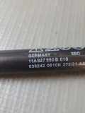 Heckklappe Gasdruckfeder rechts VW ID.4 (E21) PURE 11A827550B