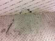 Kondensatorschlauch Renault Trafic III Kasten (FG) 924402507R