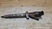 Einspritzdüse VOLVO S40 I (VS) 1.9 DI 0445110084