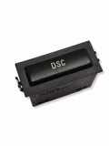 ASR-Schalter BMW 3 Compact (E46) 318 td 586081