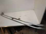 Dachreling links AUDI A6 Avant (4B5, C5) 2.5 TDI quattro