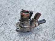 Thermostat ALFA ROMEO MITO (955_) 1.4 55202176
