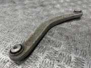 Querlenker hinten rechts MERCEDES-BENZ E (W212) E 220 CDI / BlueTEC (212.001, 212.002)