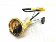 Kraftstoffstandsensor BMW 7 (E65, E66, E67) 730 Ld 6760539