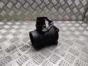 Luftmassenmesser Nissan X-Trail I (T30)