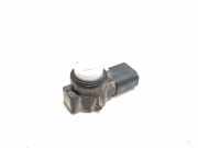 Sensor für Längsbeschleunigung Peugeot 308 II () 9675202477