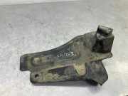 Unterfahrschutz BMW 3er Cabriolet (E93) 7166649