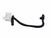 Nockenwellensensor Peugeot 508 I ()