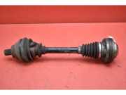Antriebswelle links hinten VW Touran (1T1, 1T2) VOLKSWAGEN