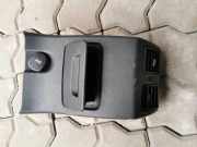 Rear Air Vent Grill RENAULT LAGUNA III (BT0/1) 2.0 16V (BT05, BT0F, BT0W) 1000984
