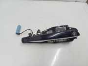 Türgriff rechts vorne Citroen C4 II Grand Picasso () 9686433680U