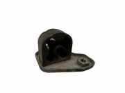 Auspuffhalter JEEP RENEGADE Off-road (BU) 1.6 CRD 51942151