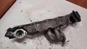 Ansaugbrücke HYUNDAI TUCSON (JM) 2.0 CRDi 4WD 2838127400