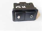 Schalter für Fensterheber rechts vorne BMW 5er (E39) 8368974
