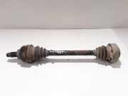 Antriebswelle links hinten BMW 5er Touring (E39)