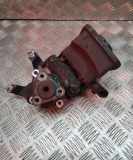 Servolenkungspumpe BMW 3 (E46) 320 d 6756575