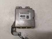 Steuergerät Airbag Mazda 5 (CR1) W2T80274