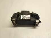 Widerstand Heizung VW Golf V (1K) 3C0907521