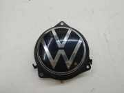 Griff zum Öffnen des Kofferraums VW GOLF VIII (CD1) 1.5 TSI Bluemotion 5H6827469