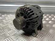 Lichtmaschine Ford Focus II (DA, DP, HCP) 2542924A