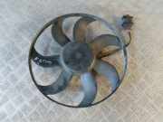 Kühlmodul Skoda Rapid (NH) 6R0959455E