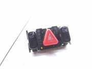 Nottaste MERCEDES-BENZ E (W210) E 220 D (210.004) 2108201310