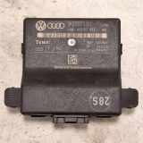Gateway-Steuereinheit VW GOLF PLUS (5M1, 521) 1.9 TDI 1K0907530F