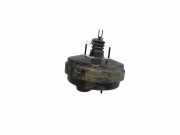 Bremskraftverstärker Volvo V70 III (135) P31274069