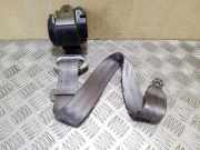 Sicherheitsgurt hinten links VW GOLF IV Variant (1J5) 1.9 TDI 1J6857805C