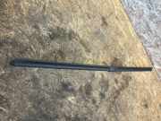 Rechte Dachleistenverkleidung MINI COOPER (F56) Cooper SD 7328590