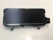 Kombiinstrument OPEL MOKKA MOKKA-e ZEGARY