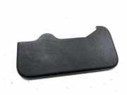 Details zur Sitzverkleidung LAND ROVER RANGE ROVER SPORT (L320) 2.7 D 4x4 312906 HJX500082001