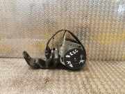 Sicherheitsgurt links hinten Mini Mini (R50, R53) 7055962