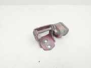 Türscharnier vorne links Peugeot 207 ()