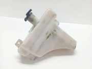 Ausgleichsbehälter MAZDA CX-7 (ER) 2.3 MZR DISI Turbo